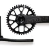 All-Road 2 Crankset