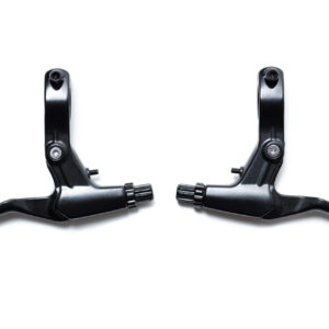 All-Road Series Brake Levers (Flat Bar)