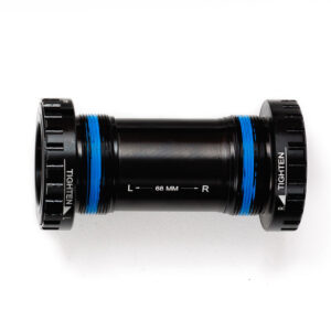 DUB (29mm) BSA 68mm Bottom Bracket (Threaded)