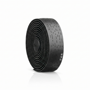 Fizik Comfortfeel Solocush 3.5mm Tacky Bar Tape