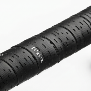 Alternative view of Fizik Comfortfeel Solocush 3.5mm Tacky Bar Tape