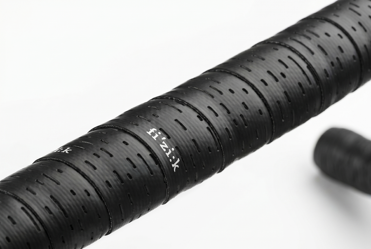 Fizik Comfortfeel Solocush 3.5mm Tacky Bar Tape - Image 2