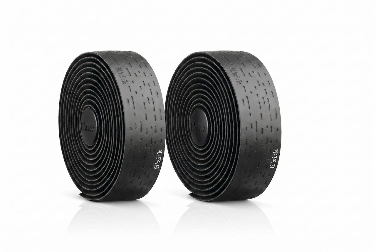 Fizik Comfortfeel Solocush 3.5mm Tacky Bar Tape - Image 4