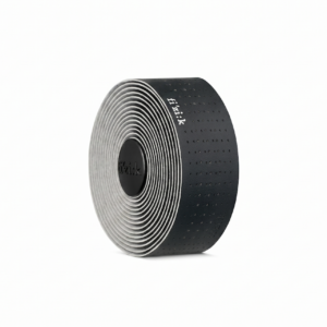 Fizik Racefeel 2mm Classic Microtex Bar Tape