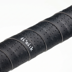 Alternative view of Fizik Racefeel 2mm Classic Microtex Bar Tape