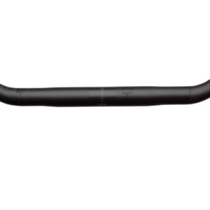 Whisky No.9 24F 2.0 - Carbon Drop Handlebar