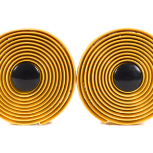 Bar Tape - Yellow