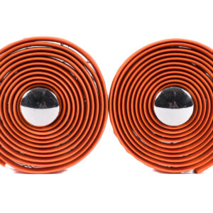 Alternative view of Bar Tape - Orange