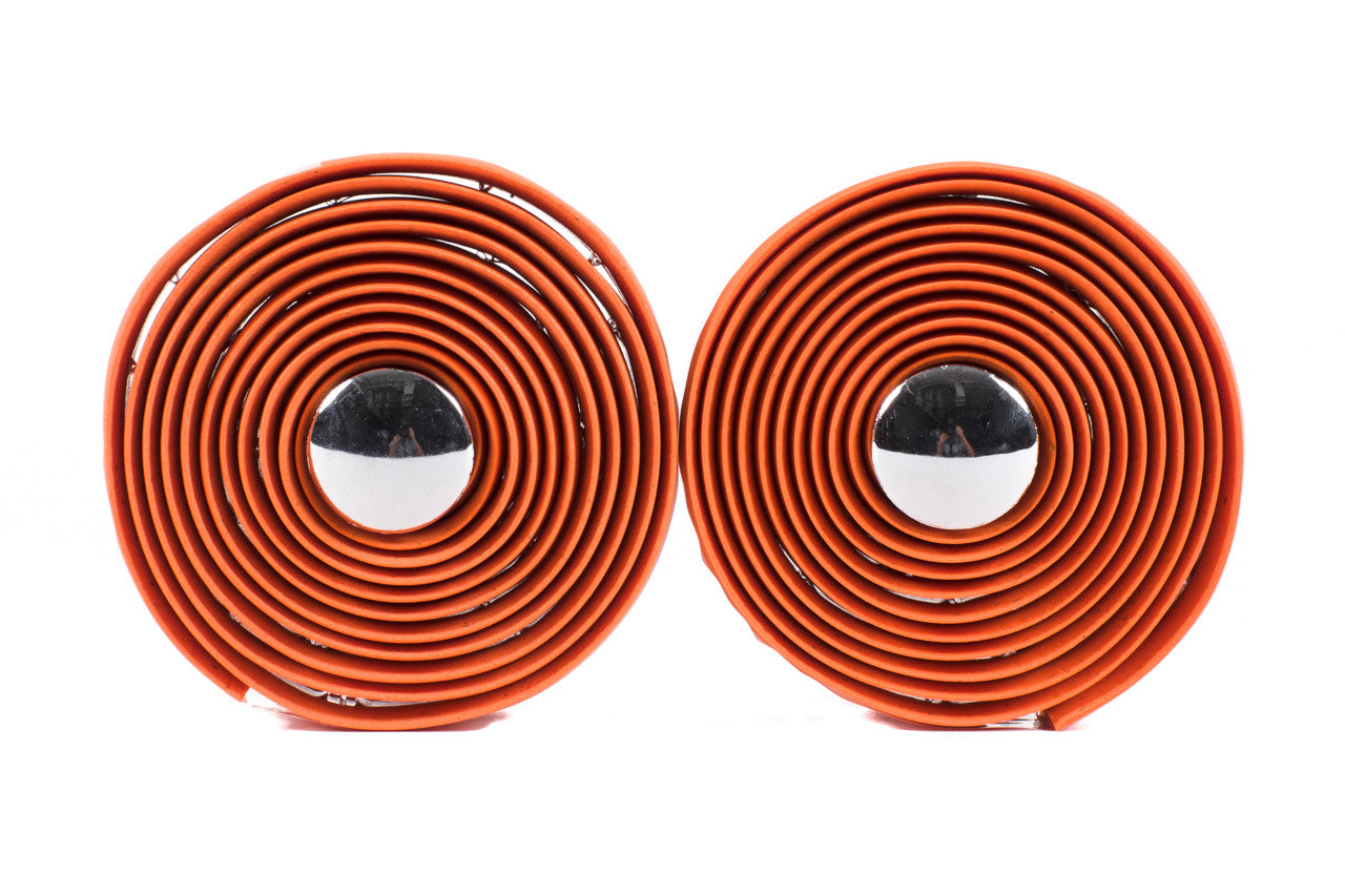 Bar Tape - Orange - Image 2