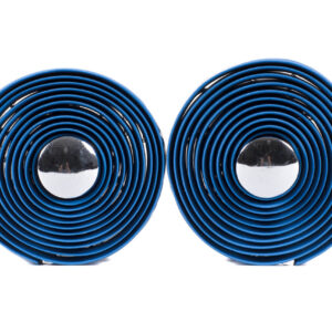 Alternative view of Bar Tape - Blue