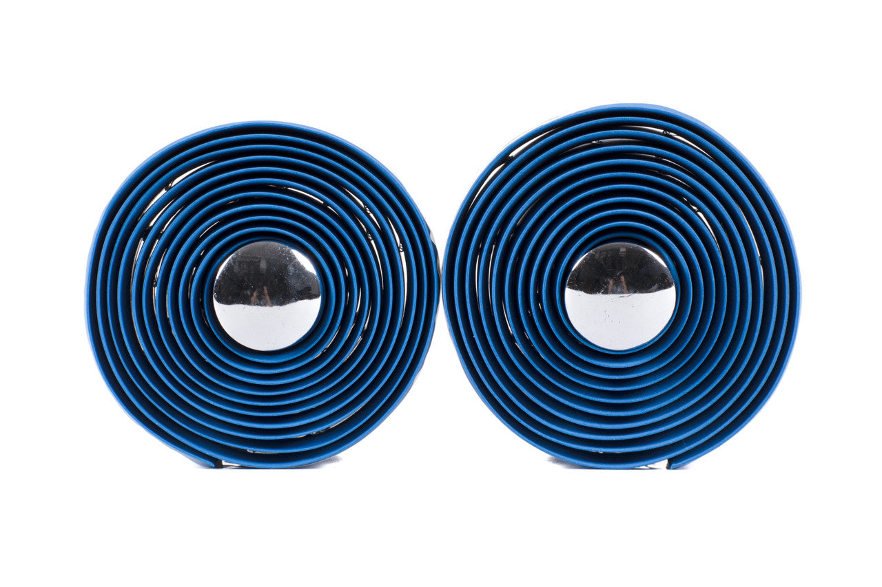 Bar Tape - Blue - Image 2