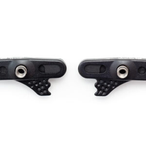 State Bicycle Co. Carbon-Specific Rim Brake Pads & Shoes
