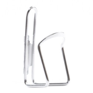 State Bicycle Co. - Water Bottle Cage (7+ colors)