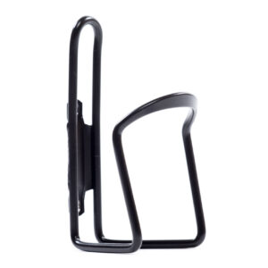 Alternative view of State Bicycle Co. - Water Bottle Cage (7+ colors)