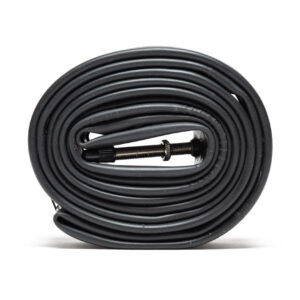 Alternative view of Presta Valve Spare Tube (650b / 27.5" x 1.9" - 2.125")