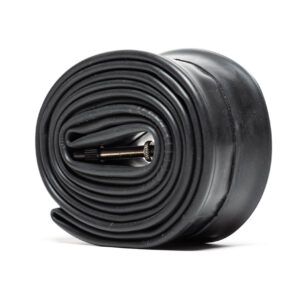Presta Valve Spare Tube (650b / 27.5" x 1.9" - 2.125")