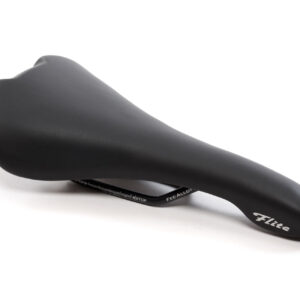 Selle Italia - Flite 1990 Saddle (Black/White)
