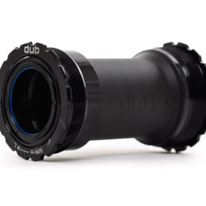 Alternative view of SRAM DUB T47 85.5mm Bottom Bracket (Road / Road Wide)