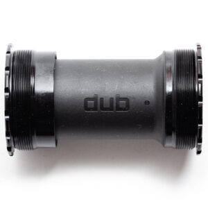 SRAM DUB T47 85.5mm Bottom Bracket (Road / Road Wide)