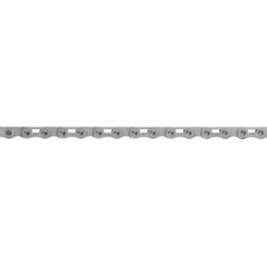 SRAM Rival Flattop Chain — 12/13-Speed
