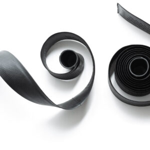 Selle Italia - Smart Tape Handlebar Tape (Black)
