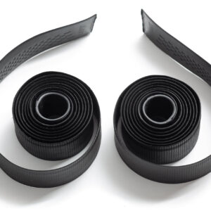 Alternative view of Selle Italia - Smart Tape Handlebar Tape (Black)