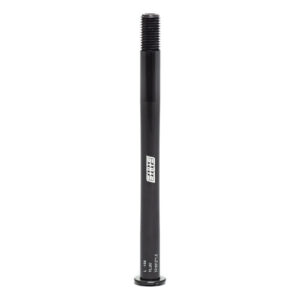 State Bicycle Co. - Anodized Rear Thru-Axle