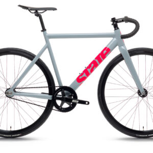 Vittoria Zaffiro V Road Tire — 700x30c - Training Tire