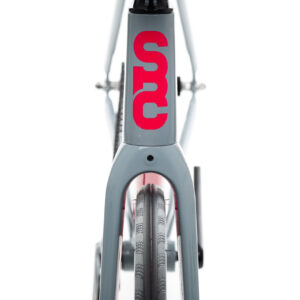 Alternative view of Vittoria Zaffiro V Road Tire — 700x30c - Training Tire