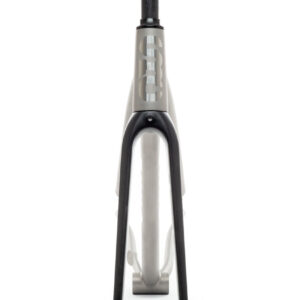 Titanium Track - Frame