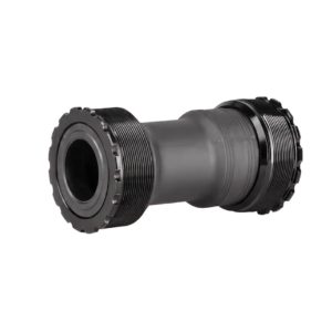 T47 Bottom Bracket — 86mm, DUB (29mm), Internal Bearing- For Road & Road-Wide