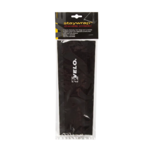 Velo Staywrap Neonprene Chainstay Protector