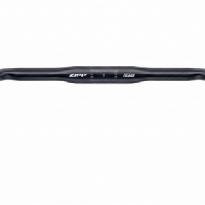 Zipp Service Course 70 Ergo Road Handlebar