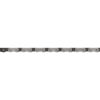 SRAM Eagle 70 Transmission Flattop Chain
