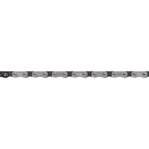 SRAM Eagle 70 Transmission Flattop Chain