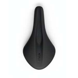 Alternative view of Fizik Tempo Aliante R5 Saddle – 150mm