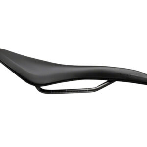Fizik Tempo Aliante R5 Saddle – 150mm