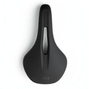 Alternative view of Fizik Vento Antares R5 Saddle – 150mm