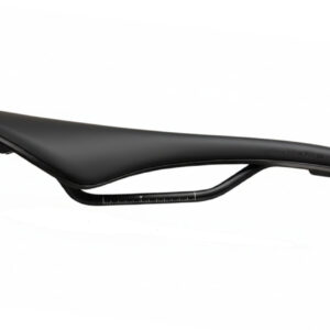 Fizik Vento Antares R5 Saddle – 150mm