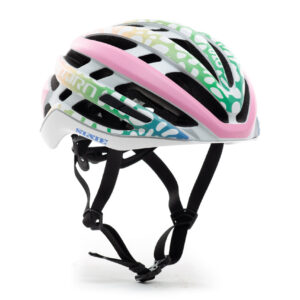 Giro Agilis Mips Helmet – State Bicycle Co. Team Edition