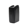 SRAM AXS Battery + Terminal Cover