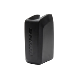 SRAM AXS Battery + Terminal Cover