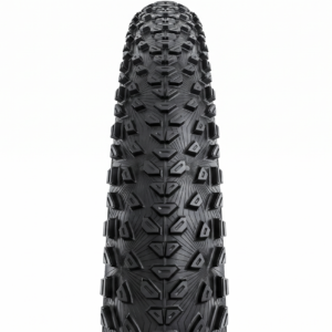 Continental Dubnital Trail Rapid MTB Tire - 29 x 2.0"