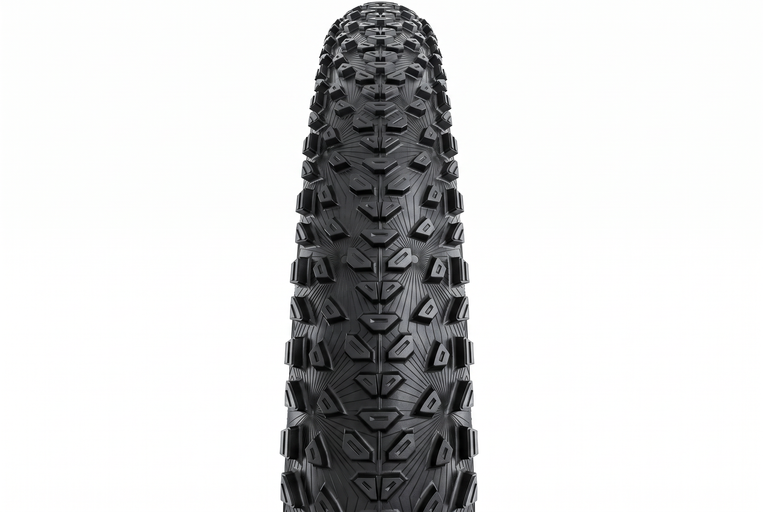 Continental Dubnital Trail Rapid MTB Tire - 29 x 2.0"