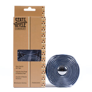 Bar Tape - Blue
