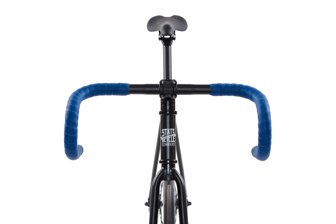 Bar Tape - Blue - Image 3